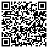 QR Code for Martin G Morris Od in Portland, OR 97205