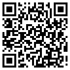 QR Code for Matchbox Lounge in Portland, OR 97202