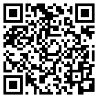 QR Code for Mbc Gaming in Salem, OR 97306