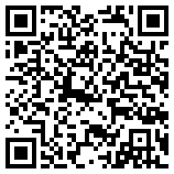 QR Code for Mcdonald's in Portland, OR 97267