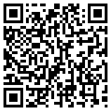 QR Code for Mcgregor CO - Pendleton in Adams, OR 97810