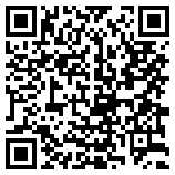 QR Code for Meadow Outdoor Advrtsing in Clackamas, OR 97015