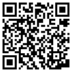 QR Code for Newlife International School of Midwifery in Portland, OR 97294