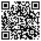 QR Code for Moon Rainbow in Swisshome, OR 97480