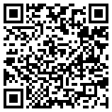 QR Code for Morton Contracting in Jefferson, OR 97352