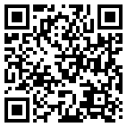 QR Code for Muffin Mill in Eugene, OR 97402