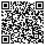 QR Code for My Sister's Place in Newport, OR 97365