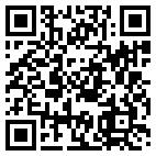 QR Code for Nature's Pet Mcminnville in McMinnville, OR 97128