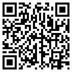 QR Code for Nicky Usa in Portland, OR 97214