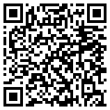 QR Code for Nitrogen Systems in Estacada, OR 97023