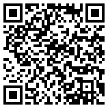 QR Code for Oak Hill Apartments in Salem, OR 97302