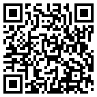 QR Code for Office Techs in Powell Butte, OR 97753