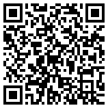 QR Code for One Eighty Networks in Pendleton, OR 97801