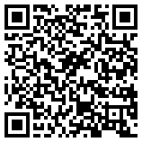 QR Code for Oregon City Secure Storage in Oregon City, OR 97045