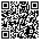 QR Code for Oregon in Pendleton, OR 97801