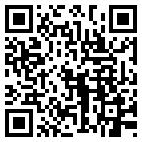 QR Code for Oregon in Lakeview, OR 97630