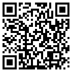 QR Code for Paitong Thai Cuisine in Portland, OR 97213