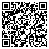 QR Code for Peacehealth Medical Group in Cottage Grove, OR 97424