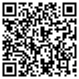 QR Code for Peritive in Bend, OR 97703