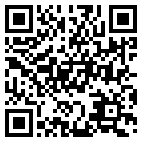 QR Code for Plummer AJ in Rainier, OR 97048