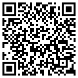 QR Code for Procare Software in Medford, OR 97501