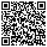 QR Code for Professional Moving Services in Bend, OR 97702