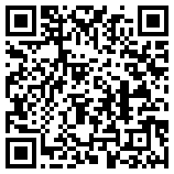 QR Code for Quest Diagnostics in Portland, OR 97205