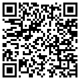 QR Code for Quest Property Management in Clackamas, OR 97015