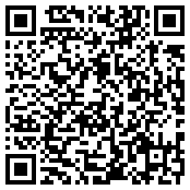 QR Code for Rainscapes Sprinkler and Landscape in Eugene, OR 97408