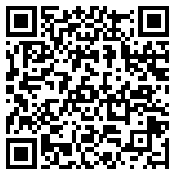 QR Code for Randall J Rands Architect in Medford, OR 97501