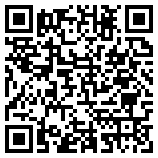 QR Code for Raven Frameworks in Eugene, OR 97401