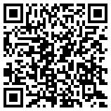 QR Code for Kayleene Ball Digtial Art & Photography in Sweet Home, OR 97386