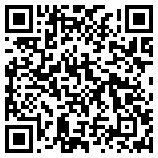 QR Code for Rigger Services in Gladstone, OR 97027