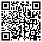 QR Code for Risse Racing in Redmond, OR 97756