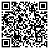 QR Code for Royal Refuse Service in Eugene, OR 97402