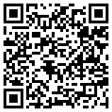 QR Code for Rusty's Electric in Gold Hill, OR 97525