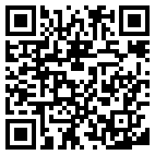 QR Code for Stihl Bar in Bend, OR 97703