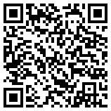 QR Code for David Atty Schermer At Law in West Linn, OR 97068