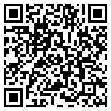 QR Code for Schools-Public in Vale, OR 97918