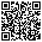 QR Code for Schruth Noctel in Portland, OR 97210