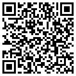 QR Code for Sears - Appliances and Electronics in Gresham, OR 97030
