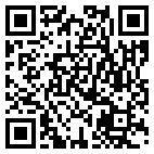 QR Code for Serv U 1st in Medford, OR 97501