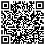 QR Code for Shari's Cafe & Pies in Bend, OR 97703