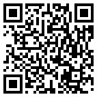 QR Code for Shears in Monroe, OR 97456