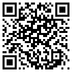 QR Code for Sign Express in Albany, OR 97322