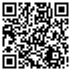 QR Code for Sk Fabrics in Beaverton, OR 97008