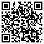 QR Code for Snake Brand in Aurora, OR 97002