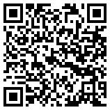 QR Code for Sos Transportation in Carlton, OR 97111
