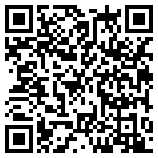 QR Code for Sparkys Pizza in Gladstone, OR 97027
