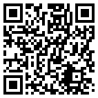 QR Code for Speed Concept in Beaverton, OR 97003